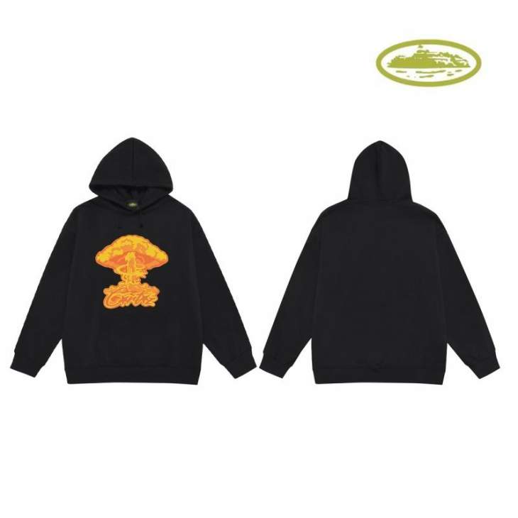 Corteiz Hoodies _SKUCorteizS-2XLastxC20332295